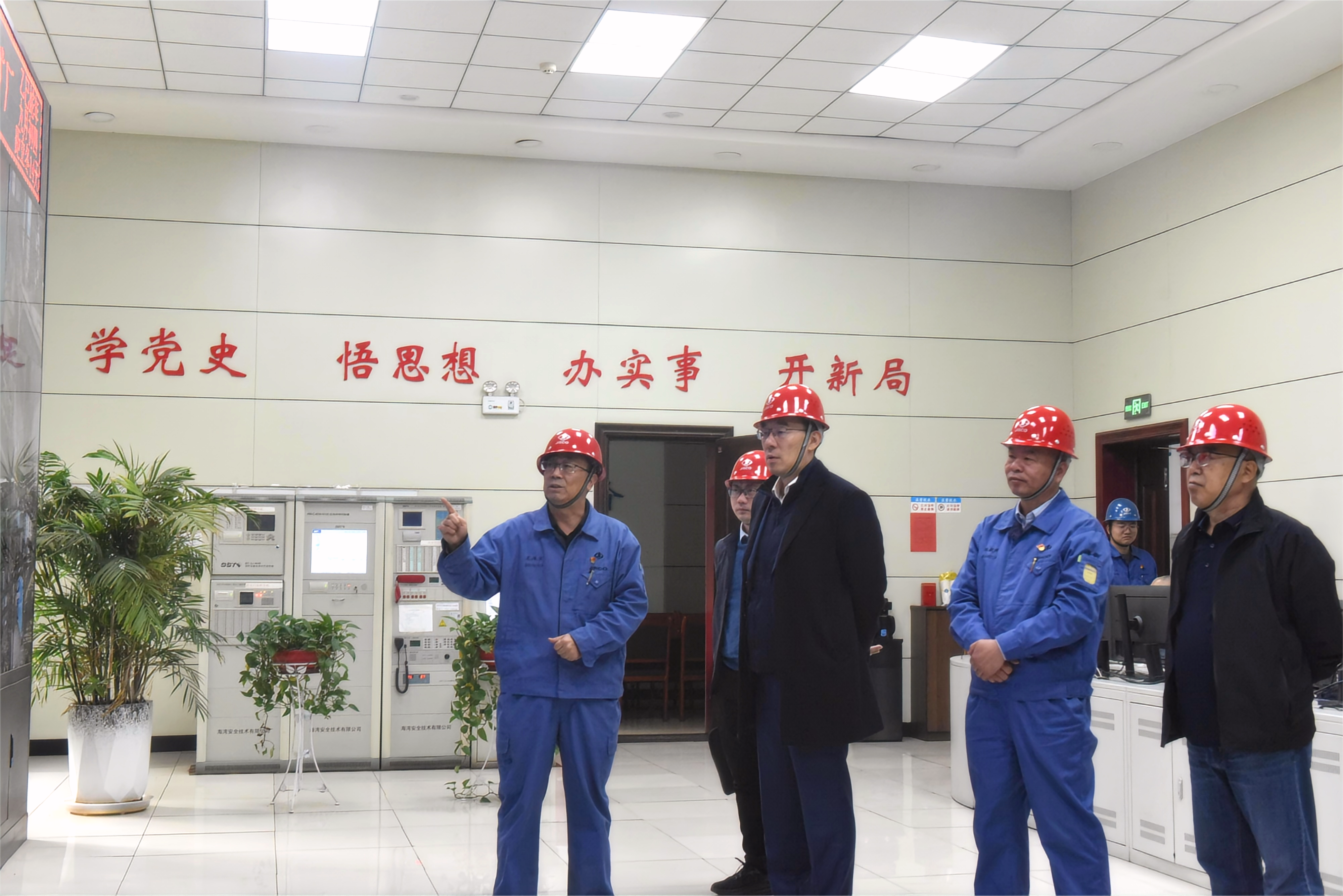 ���ڴ�����þƸּ��� ����ѡ��������Ӧ��