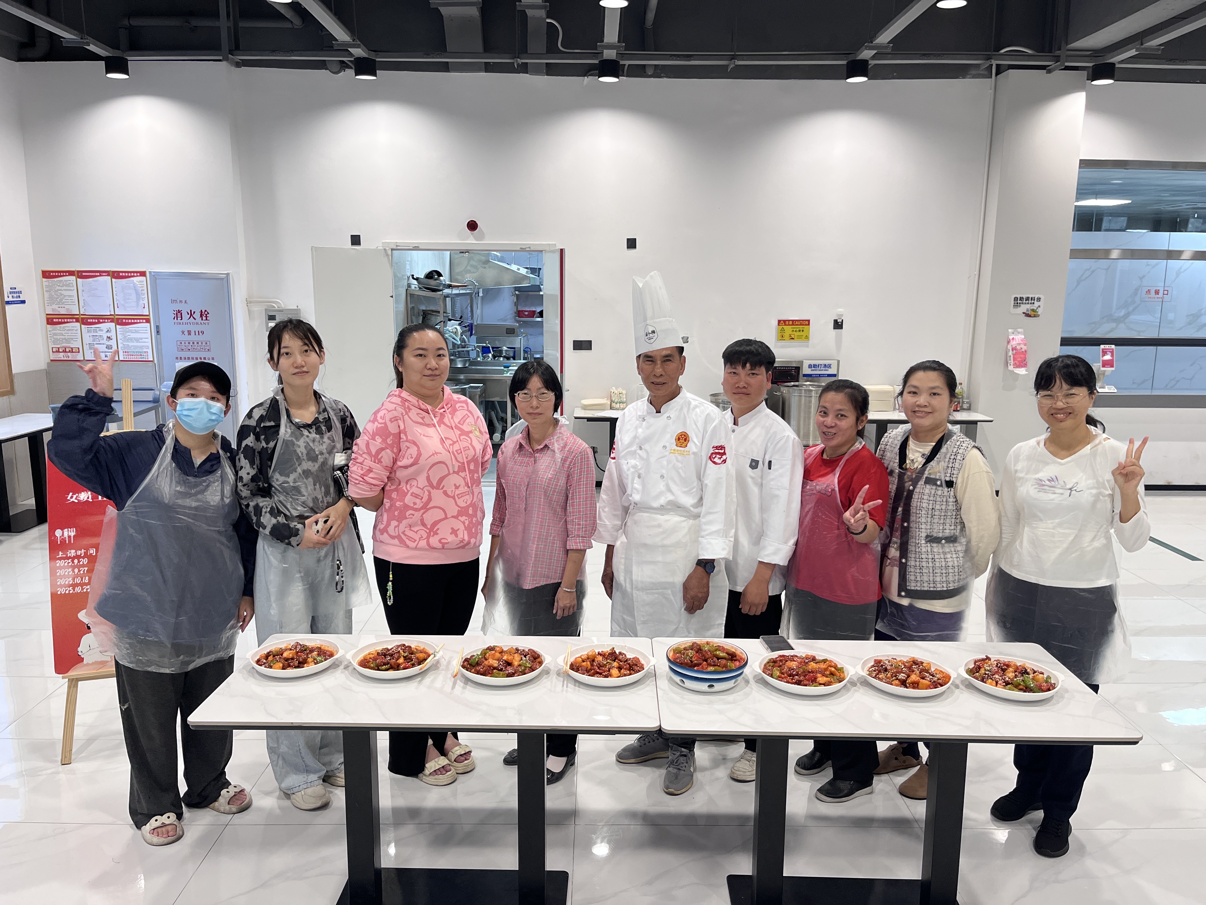 �決�Ҹ�ζ�� ���ܽ������������Ͽ�ҵŮְ����ĩ���տ���Բ�����