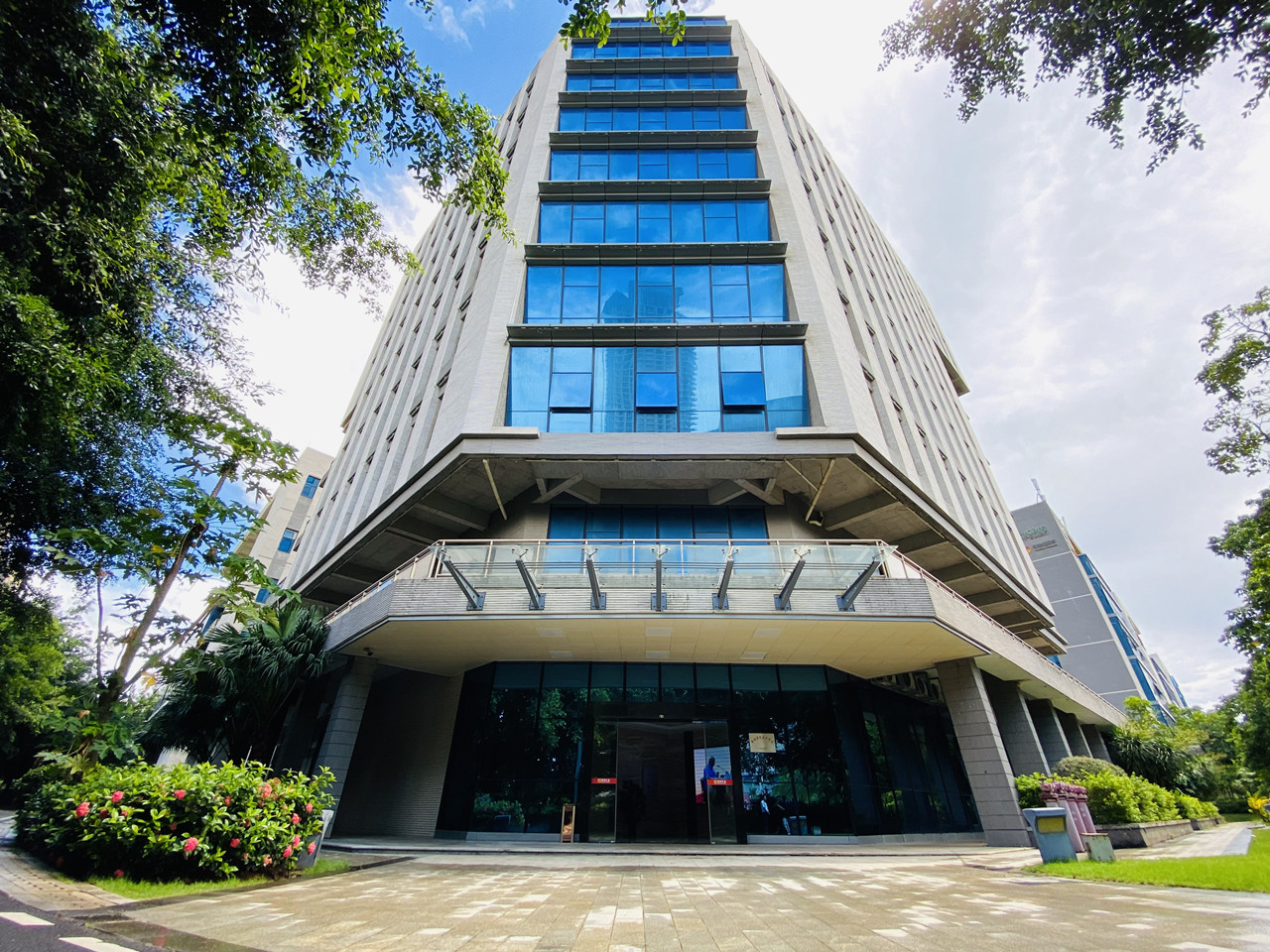 ���Ͽ�ҵ��ѡ����Э�����й�˾���»����ʵ��������