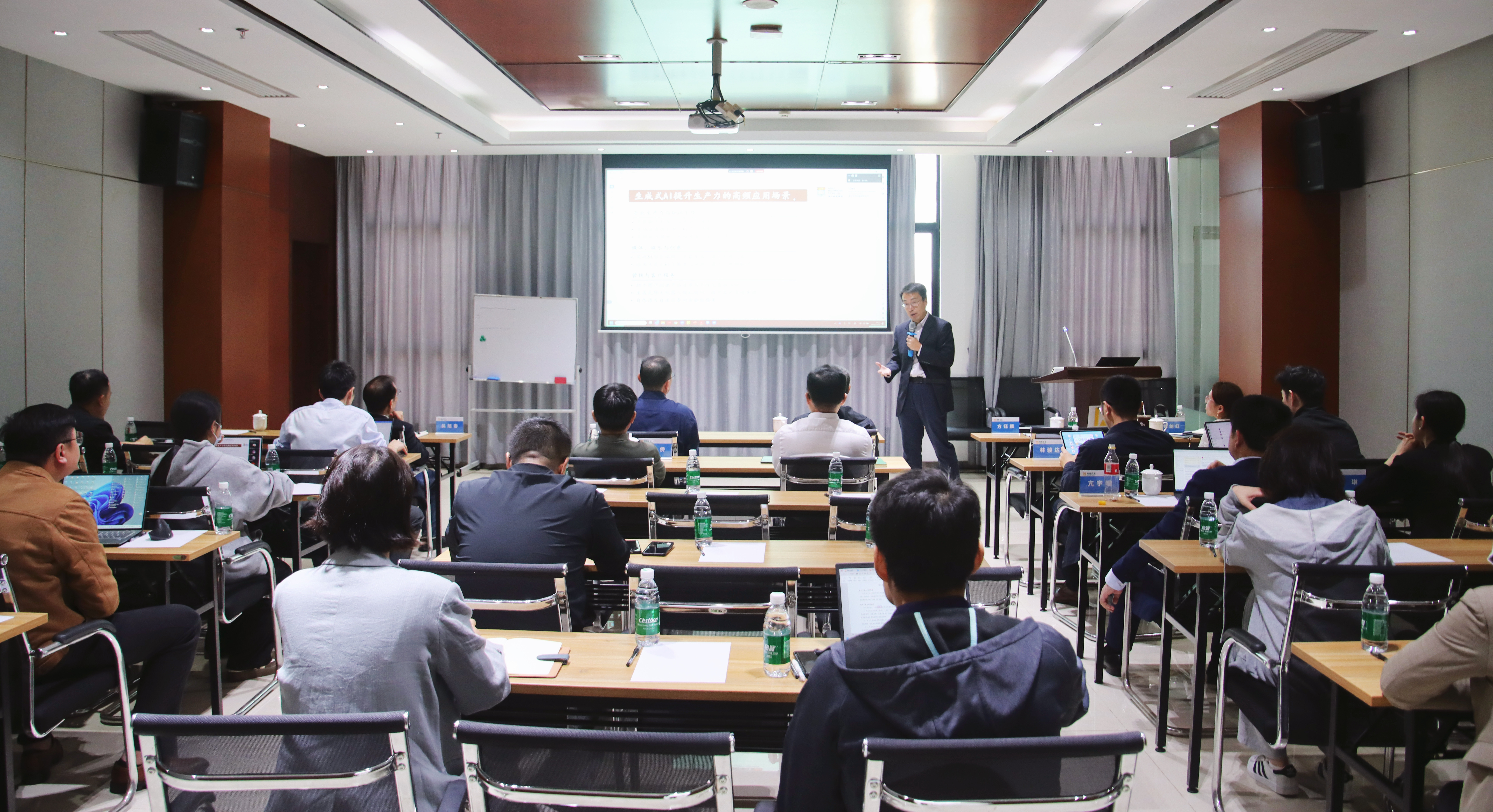 ���Ͽ�ҵ�Ž��ջ�������Ͼ������ֻ�������