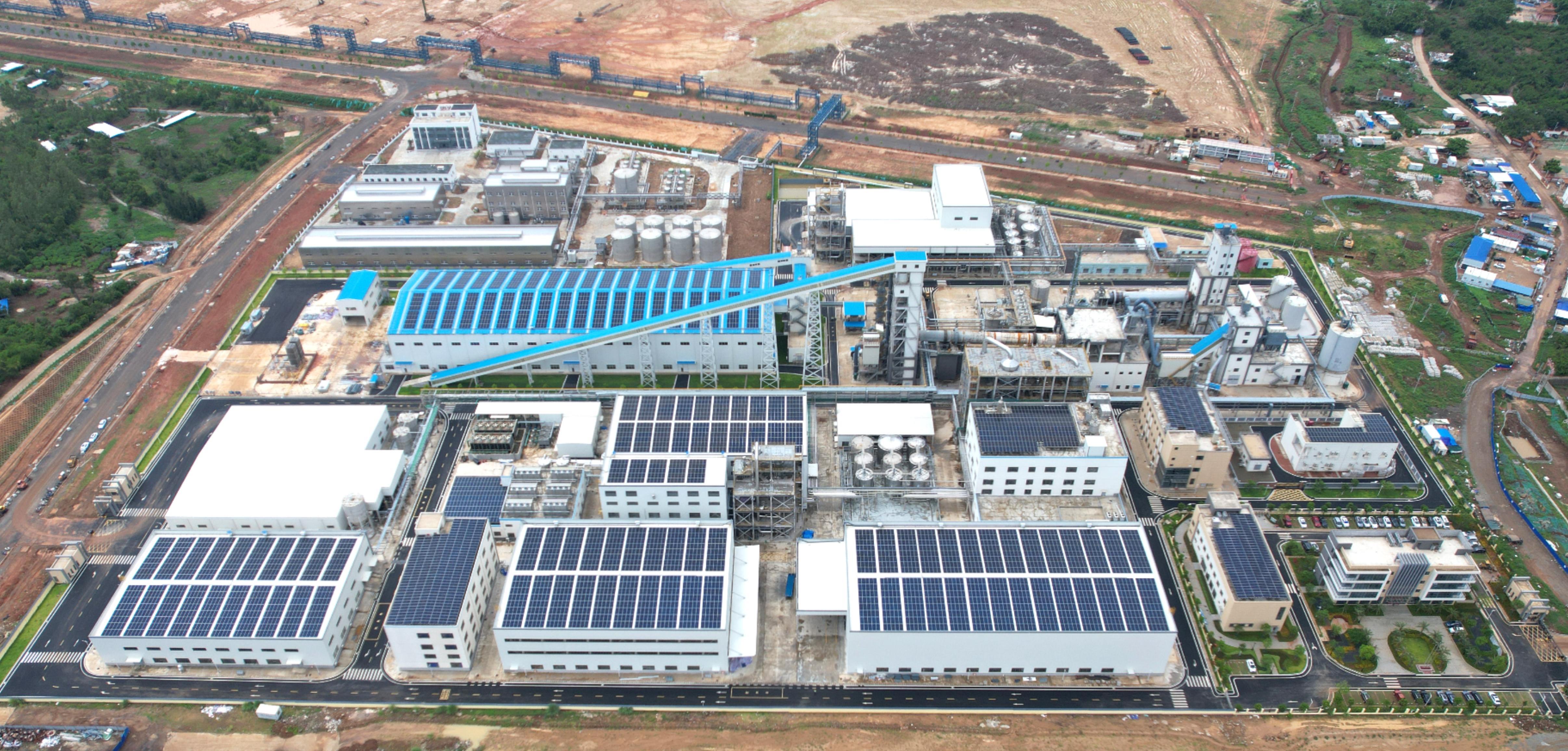 �����ձ�����������������������Щ���¹������εض���       