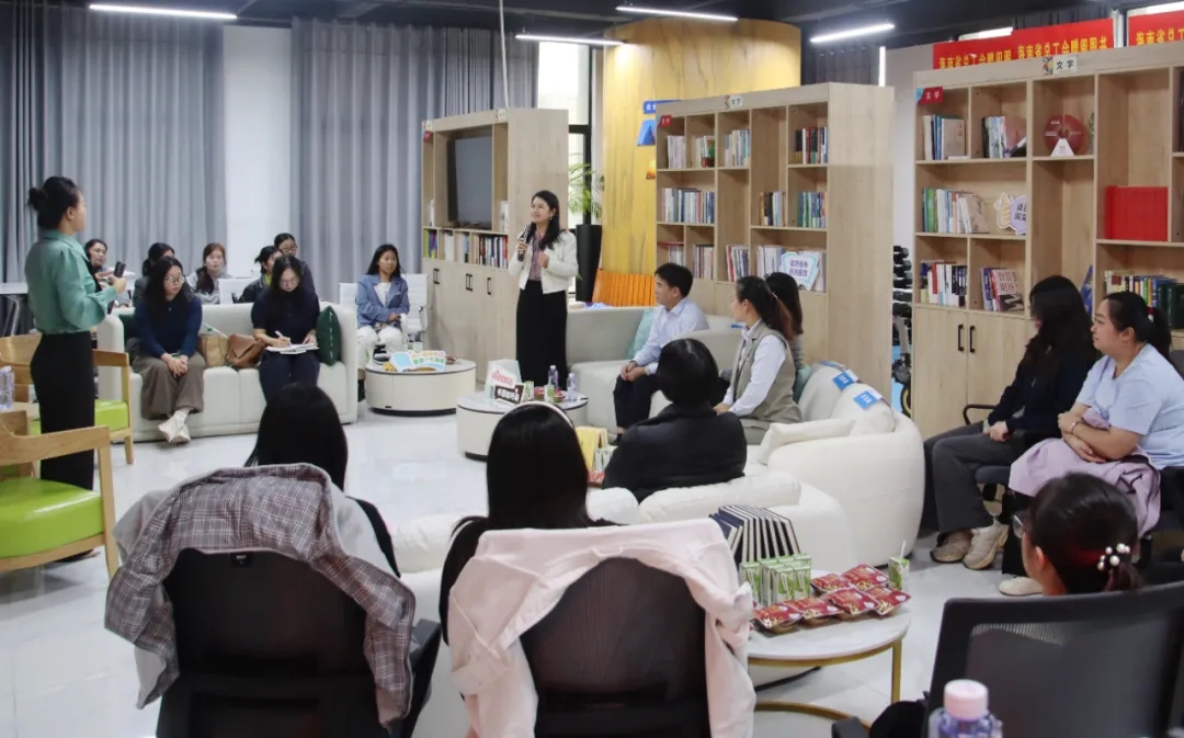 ���Ͽ�ҵ���С�õ�����㡤�ö������������������������