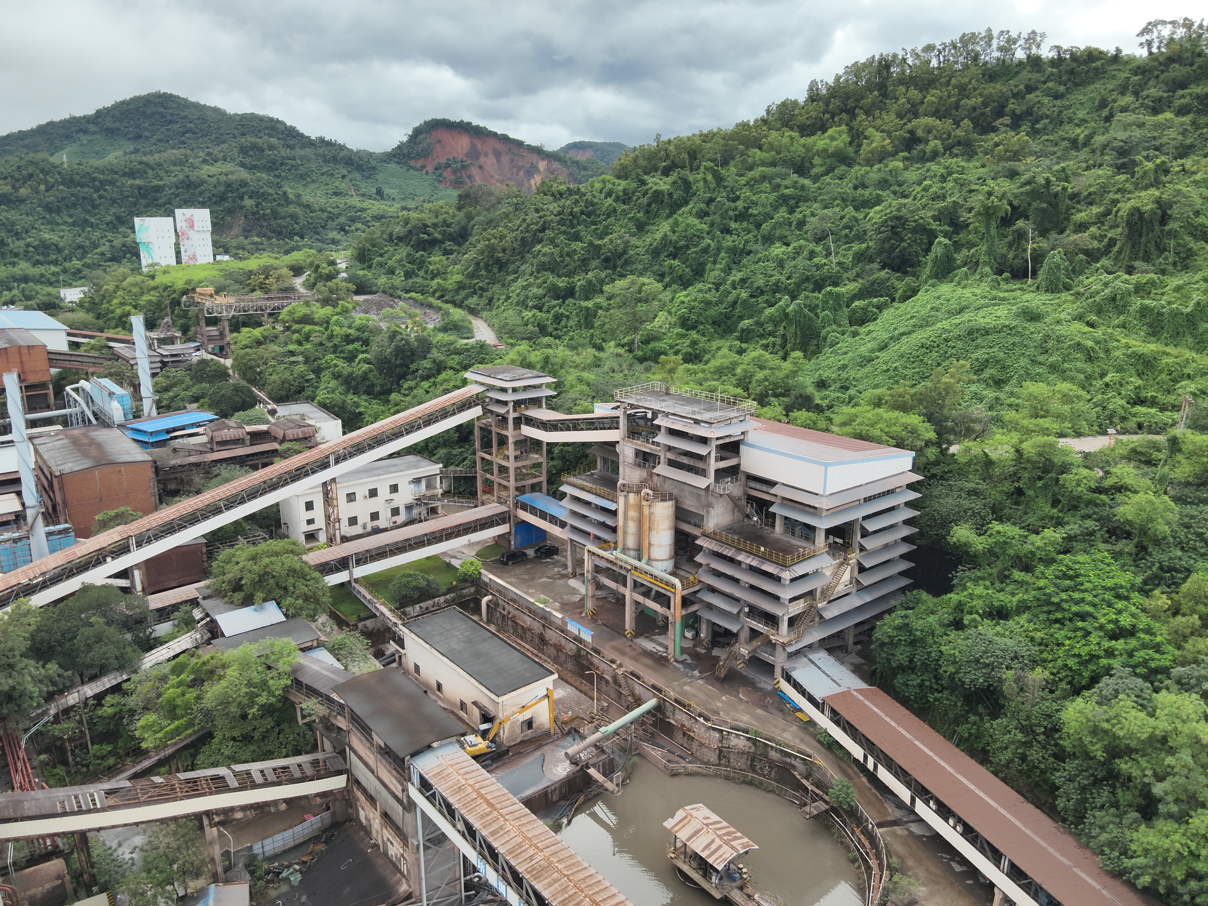 ���Ͽ�ҵ����������ѡ��Ȼ��Դ��2025���Ƚ���������Ŀ¼