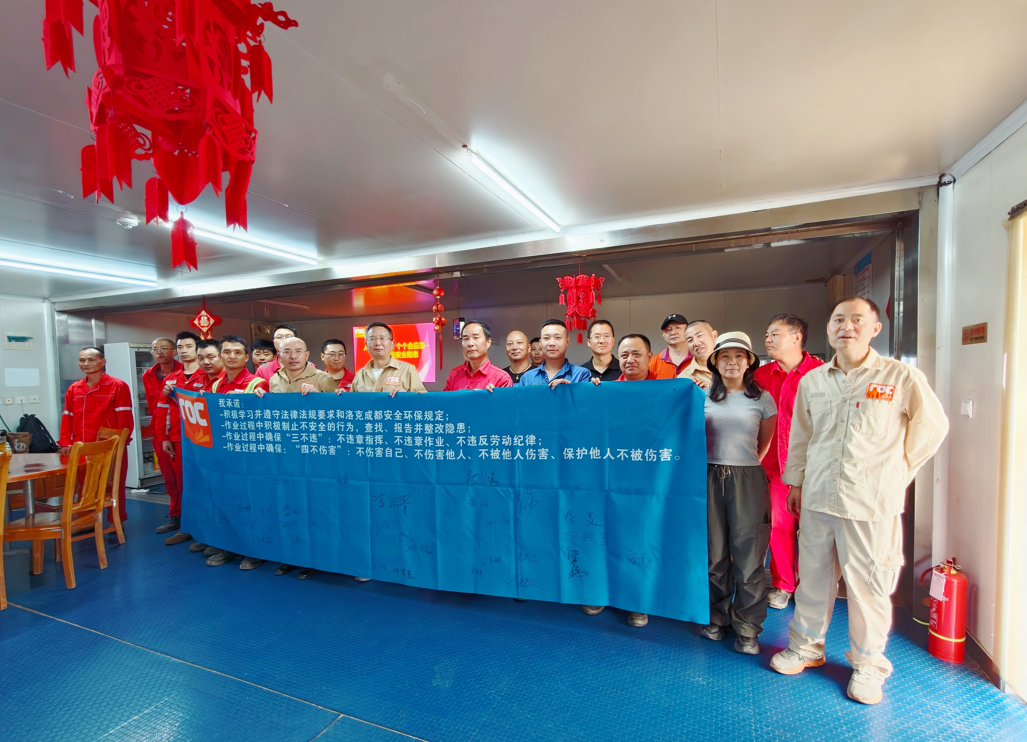 ���ʯ�Ͱ˽ǳ���Ŀʵ��һ��2500������ʧ��ʱ�ƹ�