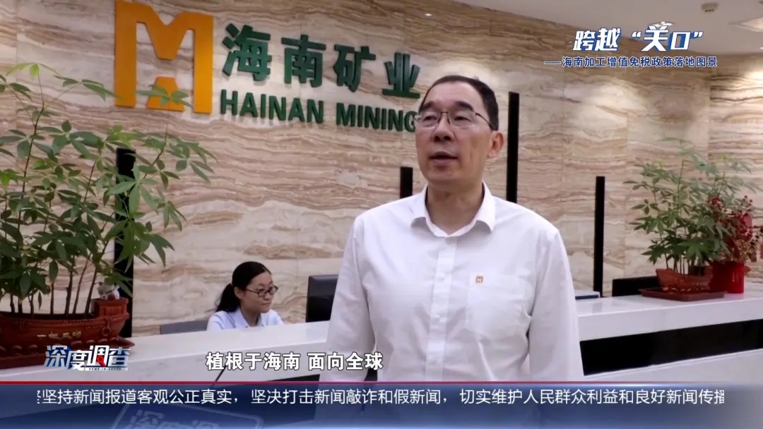 һ�ɳ���300����Ϸ(�й���)���ٷ���վ