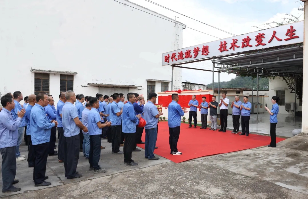 �������� �������� ���Ͽ�ҵ�Ը���������������ҵ����������