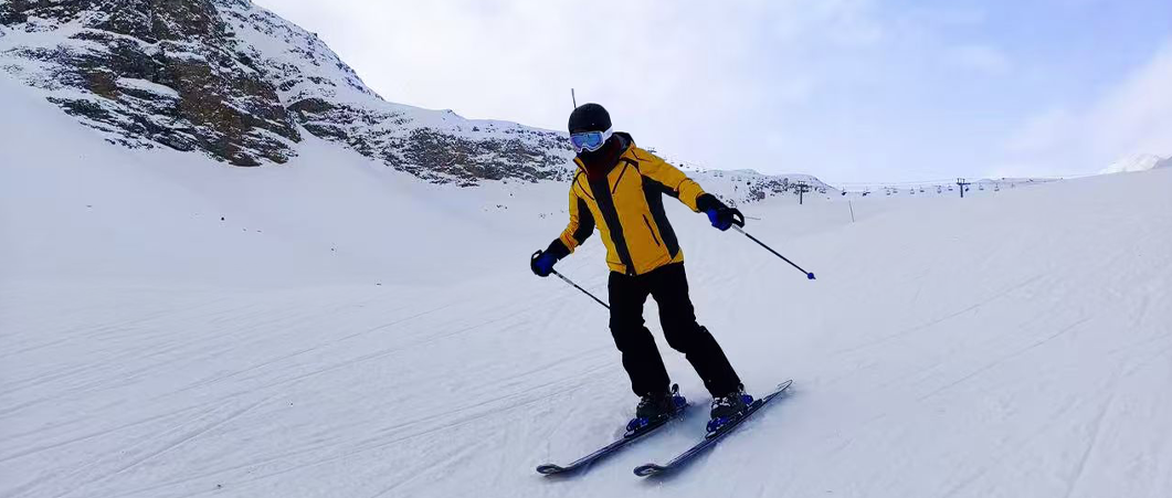 ������������:�Ǹ���Զ����������������������