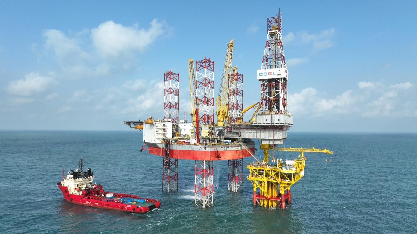 ���ʯ�����10-3��������������Ŀ�������۾��ֳ�ʵ�������������ź�