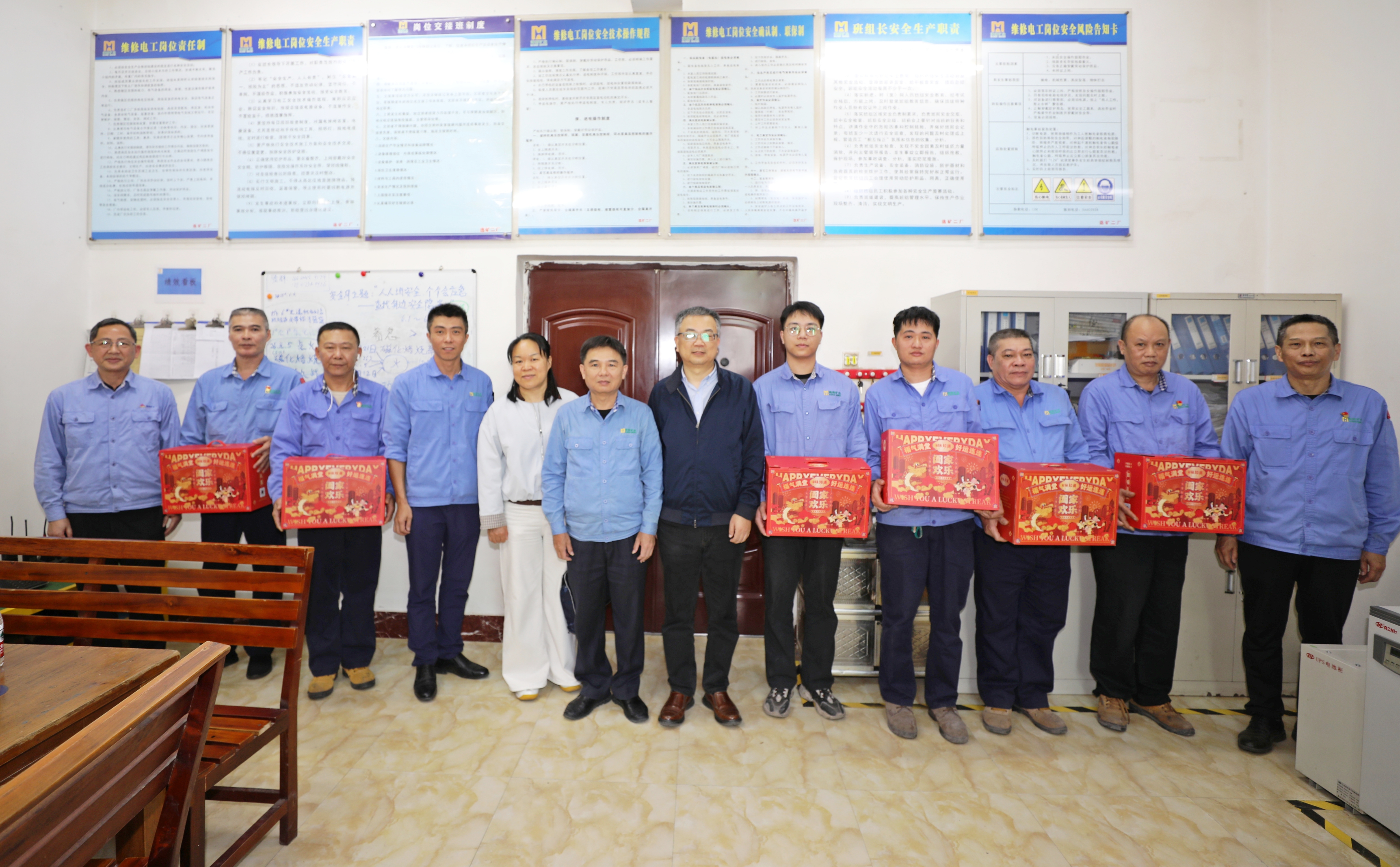 ����ʡ�����ʵ���Դҽҩ���ᵽ���Ͽ�ҵο��