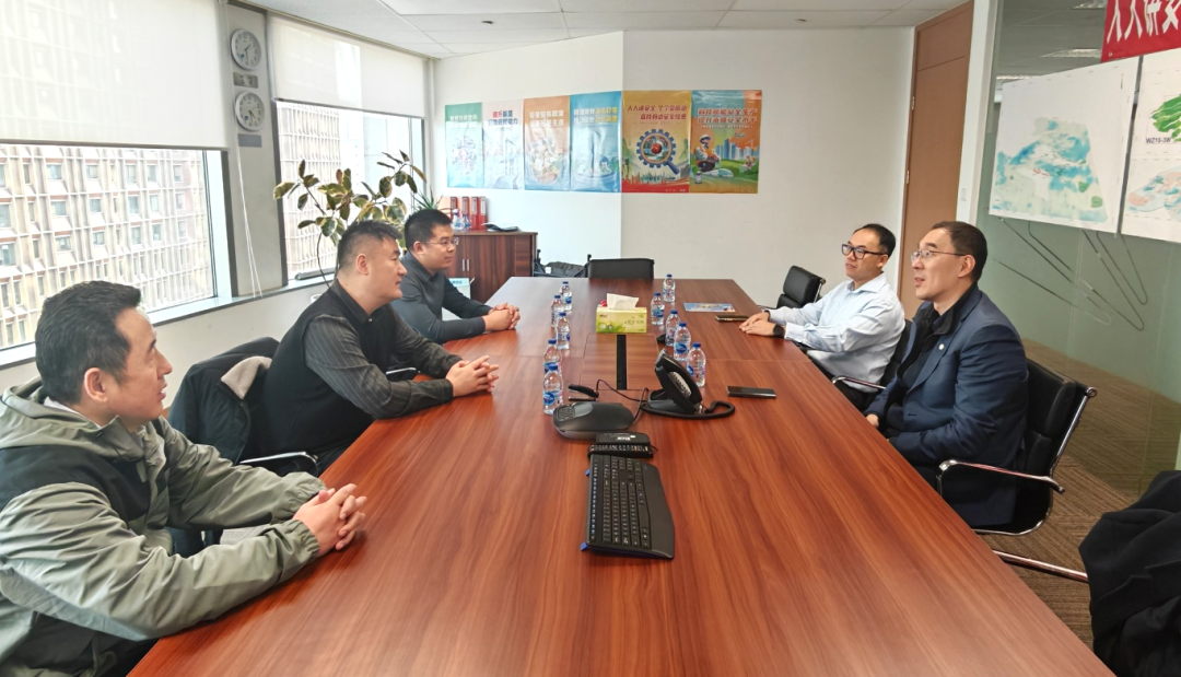 ���Ͽ�ҵ����ԭ�ܿ���̸����