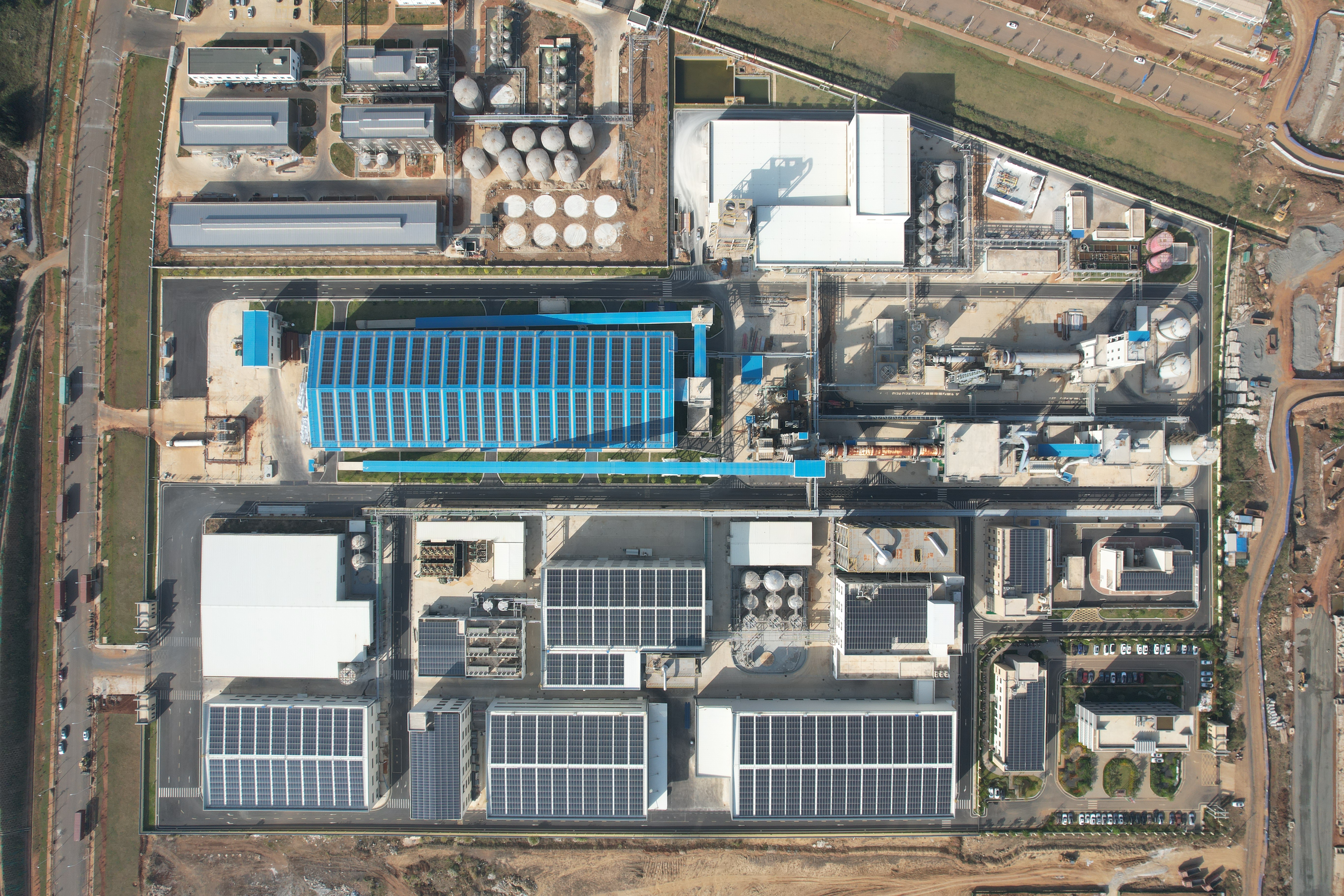 ��֮��ʵ��2026���������ź족  ������﮵��²���ͻ��1200��