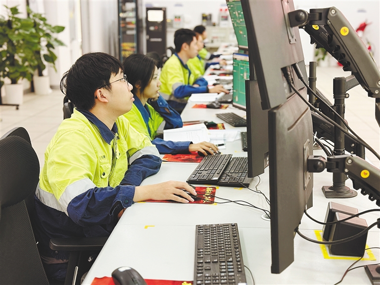 �����ձ��������˰�����������ڱ�Ǯ  ��֮������´������ź족