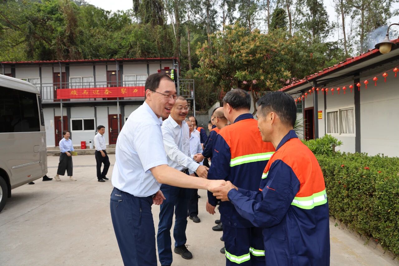 ��Ծ�³� �����ܽ� ���Ͽ�ҵ�����´��߷��˶�