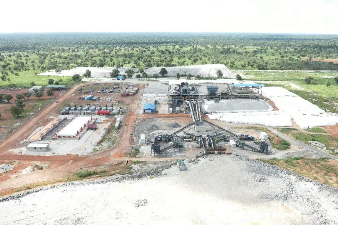 �������ɹ��£���Խ����ɽ���ļ�����ܽ�