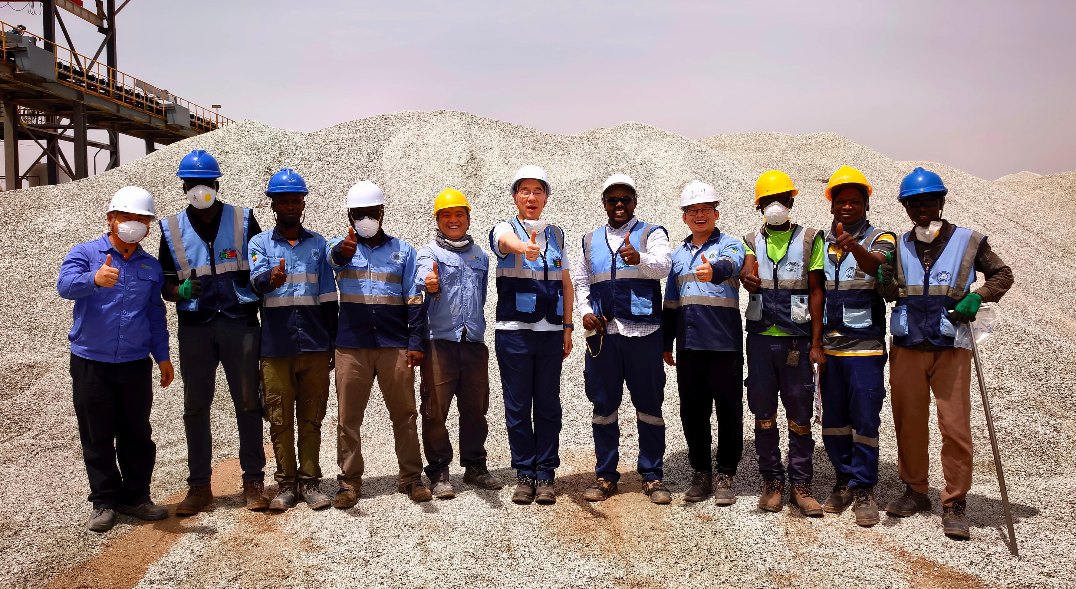 һ�ɳ���300����Ϸ(�й���)���ٷ���վ