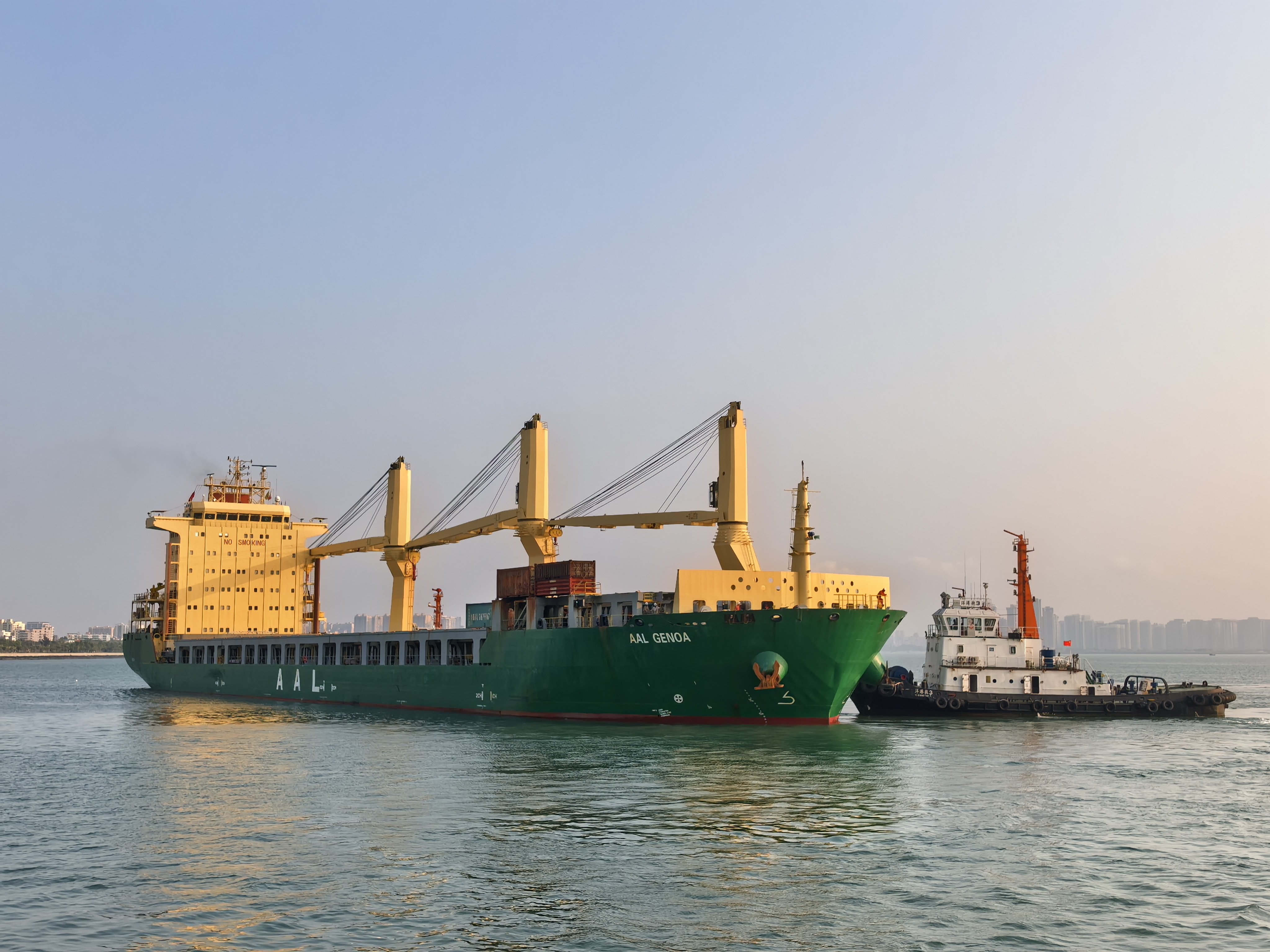 ������﮿�ڶ���﮾������ ���Ͽ�ҵ����Դ��ҵ����Ч��ת