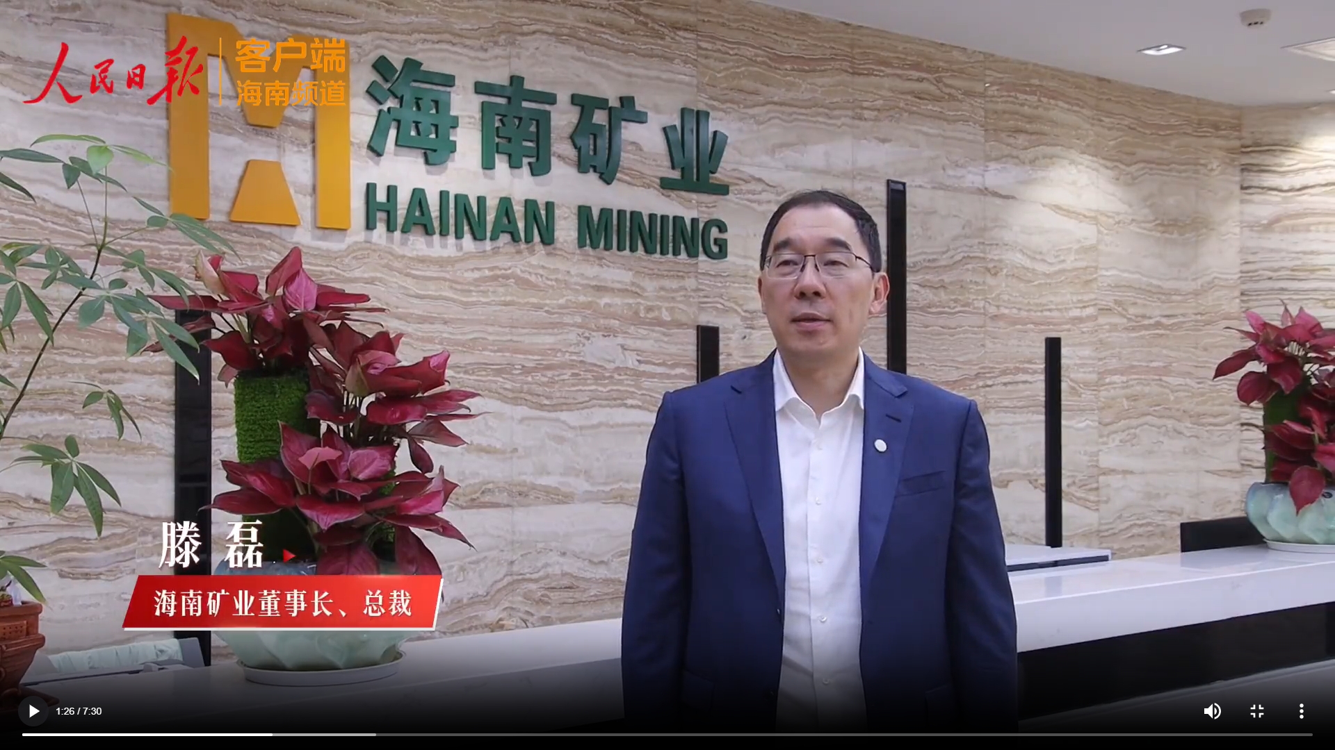 �����ձ�����֮�� | ���100�죬��������������Ҫ���ʿ�����