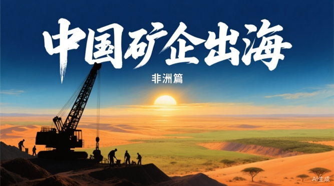 ���й����𱨡����ﲼ����﮿���£��й���׼��������������Ь����