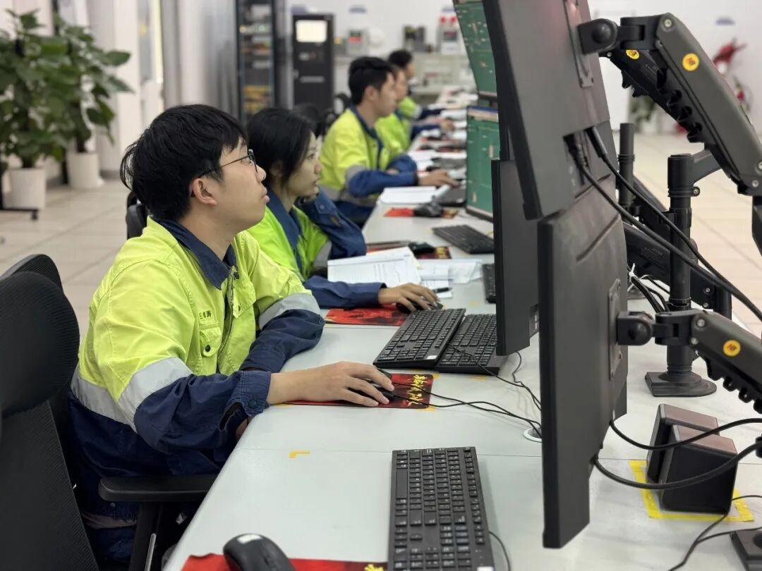 �����ձ��������˰�����������ڱ�Ǯ ��֮������´������ź족